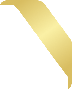 هدلایت Conpex X8