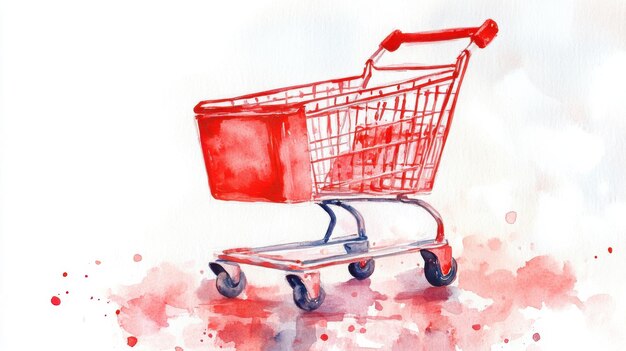  سوالات متداول درباره اگزوز و رادیاتور موقن در شهر کرد