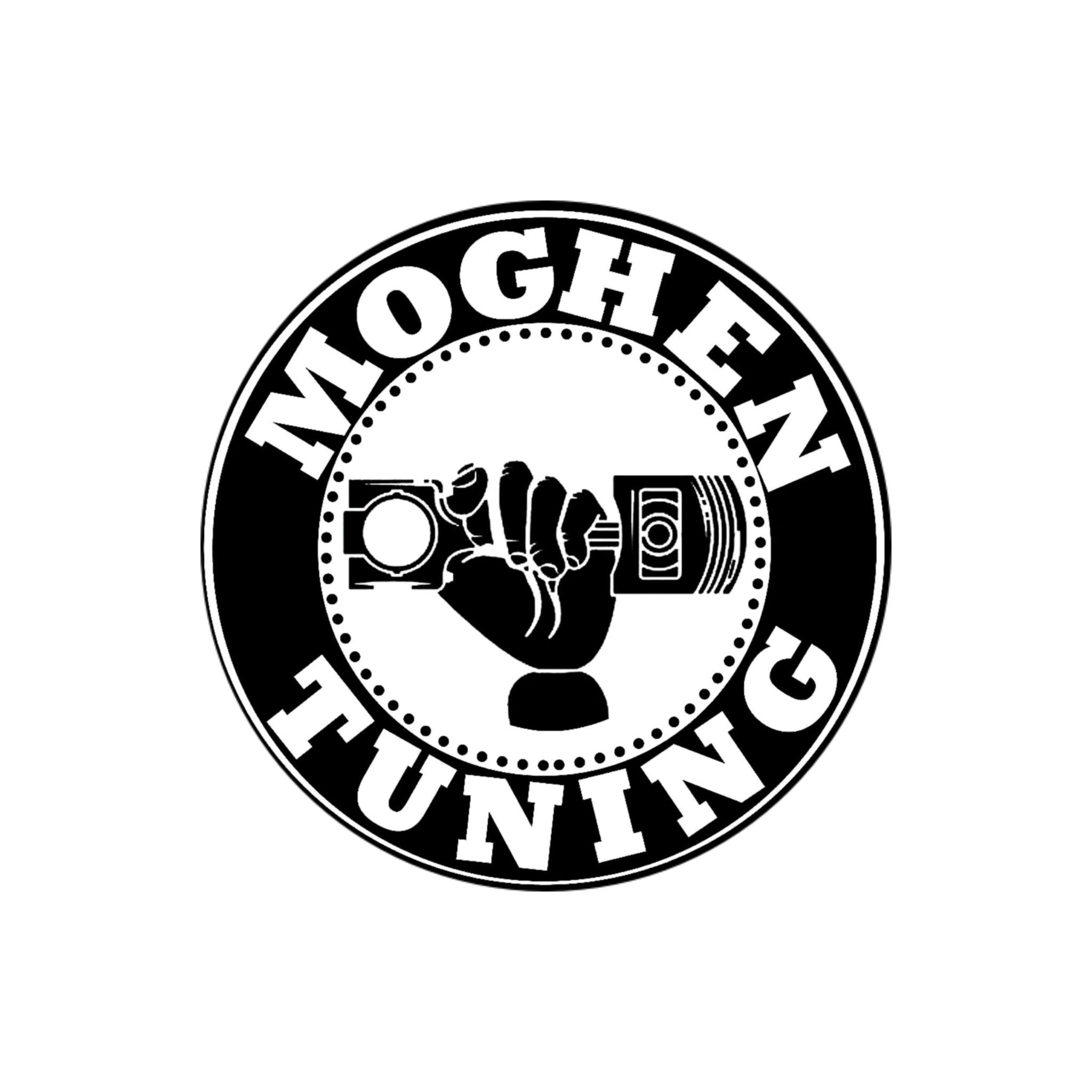 اگزوز و رادیاتور موقن در شهر کرد